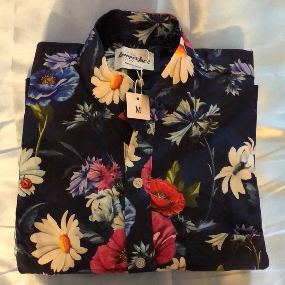 Romper Jack Romper - Picture 3 of 3